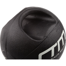 10kg Double-Handled Rubber Medicine Core Ball