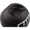 10kg Double-Handled Rubber Medicine Core Ball