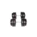 30KG Adjustable Dumbbell Set