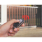Remote Control for Swing and Auto Slide Sliding Gate