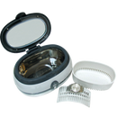 Ultrasonic Multi Purpose Sonic Wave Jewellery Cleaner