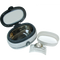 Ultrasonic Multi Purpose Sonic Wave Jewellery Cleaner