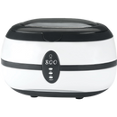 Ultrasonic Multi Purpose Sonic Wave Jewellery Cleaner
