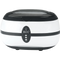 Ultrasonic Multi Purpose Sonic Wave Jewellery Cleaner