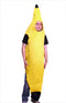 Banana Inflatable Costume
