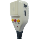 25W Megaphone PA System Loud Speaker Voice Recorder