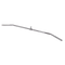 48" Lat Pulldown Bar Cable Attachment