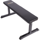 Weights Flat Bench Press Home Gym