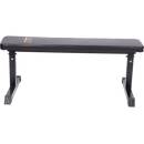 Weights Flat Bench Press Home Gym