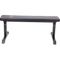 Weights Flat Bench Press Home Gym