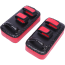 Thai Pads Kickboxing Punching Boxing Shield