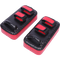 Thai Pads Kickboxing Punching Boxing Shield