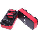 Thai Pads Kickboxing Punching Boxing Shield