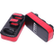 Thai Pads Kickboxing Punching Boxing Shield