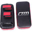 Thai Pads Kickboxing Punching Boxing Shield