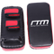 Thai Pads Kickboxing Punching Boxing Shield