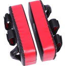 Thai Pads Kickboxing Punching Boxing Shield