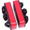 Thai Pads Kickboxing Punching Boxing Shield