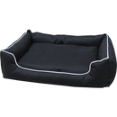 100cm x 80cm Heavy Duty Waterproof Dog Bed