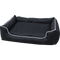 100cm x 80cm Heavy Duty Waterproof Dog Bed