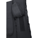 30Kg Adjustable Weighted Training Vest