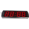 Digital Timer Interval Fitness Clock