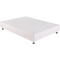 Queen Bed Ensemble Frame Base