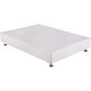 Double Bed Ensemble Frame Base