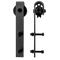 Sliding Barn Door Hardware