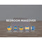 PALERMO Single Bed Mattress