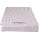 PALERMO Single Bed Mattress