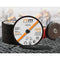 230mm 9" Cutting Disc Wheel for Angle Grinder x25