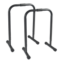 Chin Dip Parallel Bar Push Up Dipping Equipment