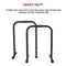 Chin Dip Parallel Bar Push Up Dipping Equipment