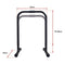 Chin Dip Parallel Bar Push Up Dipping Equipment