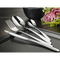 32 Piece Stainless Steel Cutlery Set Knives Fork Spoon Teaspoon