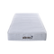 Palermo Contour 20cm Encased Coil King Single Mattress CertiPUR-US Certified Foam