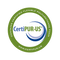 Palermo Contour 20cm Encased Coil King Single Mattress CertiPUR-US Certified Foam