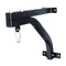 Heavy Duty Punch Bag Wall Bracket