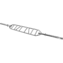 Olympic Swiss Bar Specialty Barbell