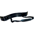 Bicep Curl Arm Bodybuilding Aid