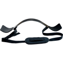 Bicep Curl Arm Bodybuilding Aid