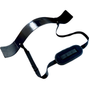 Bicep Curl Arm Bodybuilding Aid