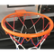 Arcade Basketball Game 2-Player Electronic Sports