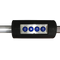 Arcade Basketball Game 2-Player Electronic Sports