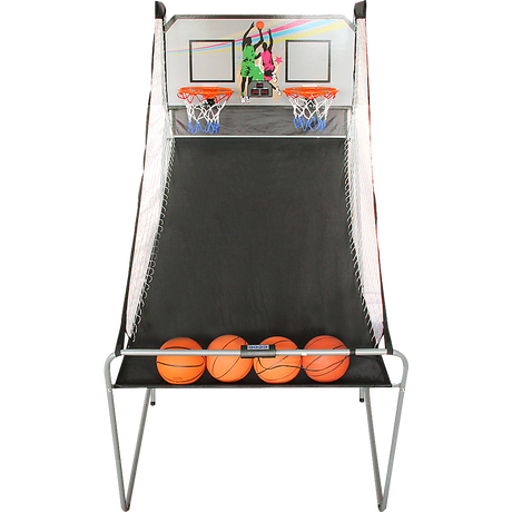 Arcade Basketball Game 2-Player Electronic Sports