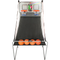 Arcade Basketball Game 2-Player Electronic Sports