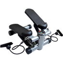 Aerobic Fitness Step Air Stair Climber Stepper Exercise Machine