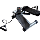 Aerobic Fitness Step Air Stair Climber Stepper Exercise Machine