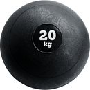 20kg Slam Ball No Bounce Crossfit Fitness MMA Boxing BootCamp